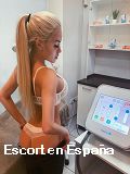 Borrachos sexo  Madrid en 